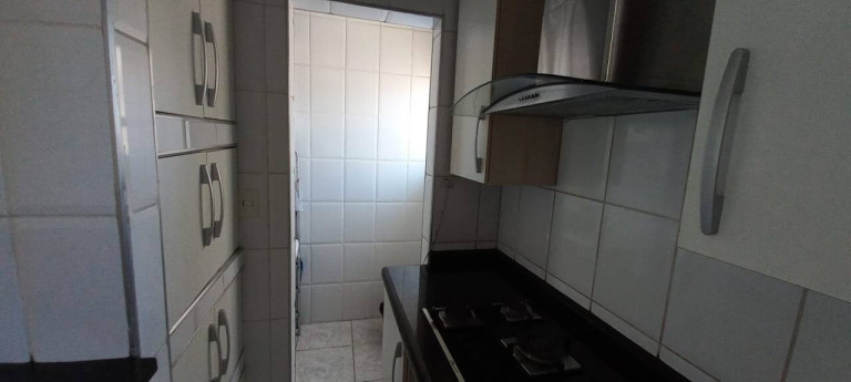 Imagem Apartamento com 3 Quartos à Venda, em Aviação - Praia Grande Imagem Apartamento com 3 Quartos à Venda, em Aviação - Praia Grande