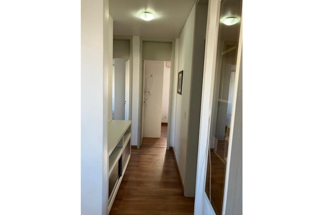 Imagem Imóvel com 3 Quartos à Venda, 67 m² em Humaitá - Porto Alegre