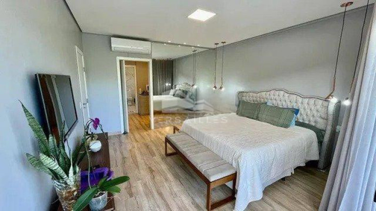 Imagem Casa com 5 Quartos à Venda, 348 m² em Aponia - Porto Velho Imagem Casa com 5 Quartos à Venda, 348 m² em Aponia - Porto Velho
