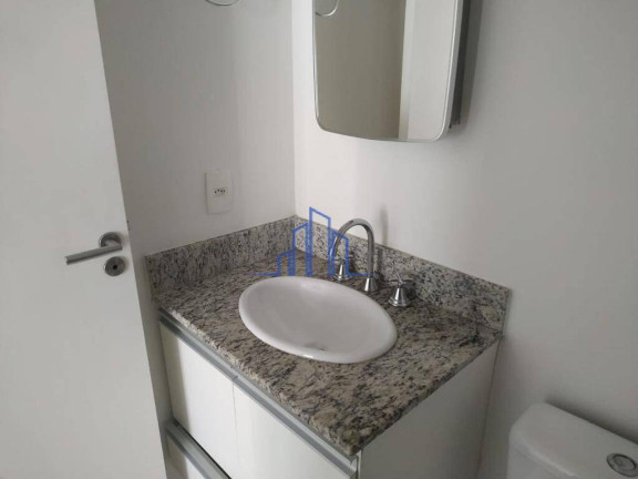 Imagem Apartamento com 1 Quarto à Venda, 42 m² em Melville Empresarial I E Ii - Barueri Imagem Apartamento com 1 Quarto à Venda, 42 m² em Melville Empresarial I E Ii - Barueri