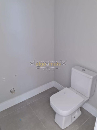 Imagem Casa com 4 Quartos à Venda, 130 m² em Condominio Sunset - Xangri-lá Imagem Casa com 4 Quartos à Venda, 130 m² em Condominio Sunset - Xangri-lá