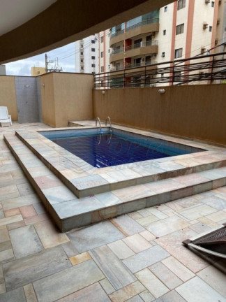 Imagem Apartamento à Venda, 130 m² em Jardim Botânico - Ribeirão Preto Imagem Apartamento à Venda, 130 m² em Jardim Botânico - Ribeirão Preto