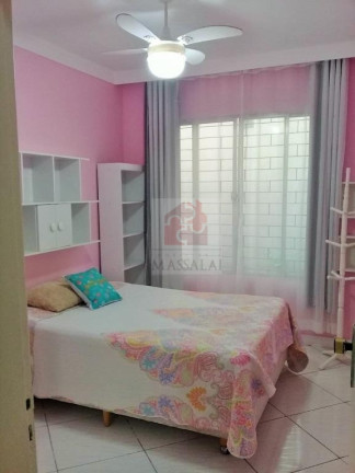 Imagem Casa com 3 Quartos à Venda, 251 m² em Azenha - Porto Alegre Imagem Casa com 3 Quartos à Venda, 251 m² em Azenha - Porto Alegre
