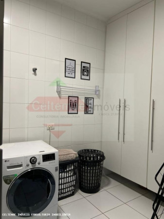 Imagem Casa com 3 Quartos à Venda, 253 m² em Campos Do Conde I - Tremembé