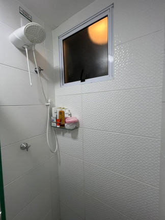 Imagem Apartamento com 2 Quartos à Venda, 49 m² em Vida Nova - Lauro De Freitas Imagem Apartamento com 2 Quartos à Venda, 49 m² em Vida Nova - Lauro De Freitas