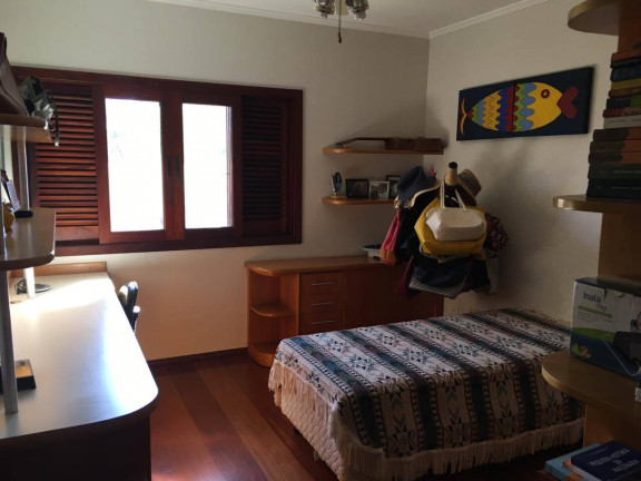 Imagem Casa de Condomínio com 5 Quartos à Venda, 480 m² em Alphaville - Santana De Parnaíba Imagem Casa de Condomínio com 5 Quartos à Venda, 480 m² em Alphaville - Santana De Parnaíba