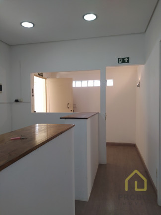 Imóvel à Venda, 220 m² em Centro - Indaiatuba