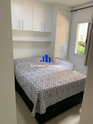 Imagem Apartamento com 2 Quartos à Venda, 51 m² em Centro - Barueri Imagem Apartamento com 2 Quartos à Venda, 51 m² em Centro - Barueri