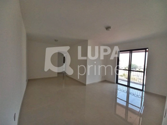 Apartamento com 3 Quartos à Venda, 82 m² em Casa Verde - São Paulo