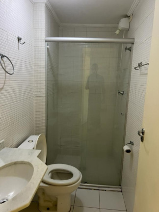 Imagem Apartamento com 2 Quartos à Venda, 62 m² em Jardim Das Laranjeiras - São Paulo Imagem Apartamento com 2 Quartos à Venda, 62 m² em Jardim Das Laranjeiras - São Paulo