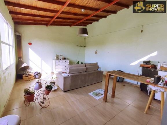 Imagem Casa com 5 Quartos à Venda, 500 m² em Areal - Pelotas Imagem Casa com 5 Quartos à Venda, 500 m² em Areal - Pelotas