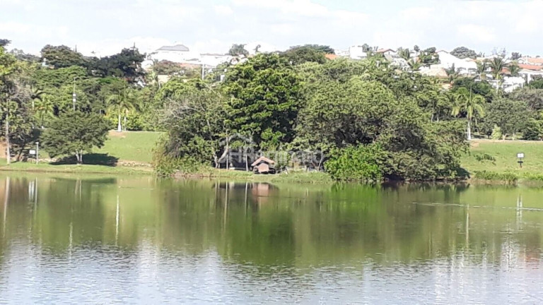 Imagem Casa de Condomínio com 3 Quartos à Venda, 186 m² em Condomínio Ibiti Reserva - Sorocaba