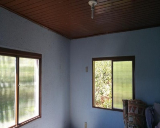 Imagem Imóvel com 3 Quartos à Venda, 238 m² em Santa Inês - Nova Petrópolis