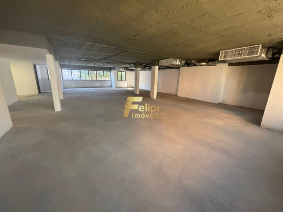 Imagem Sala Comercial à Venda, 1.364 m² em Praia Do Canto - Vitória Imagem Sala Comercial à Venda, 1.364 m² em Praia Do Canto - Vitória