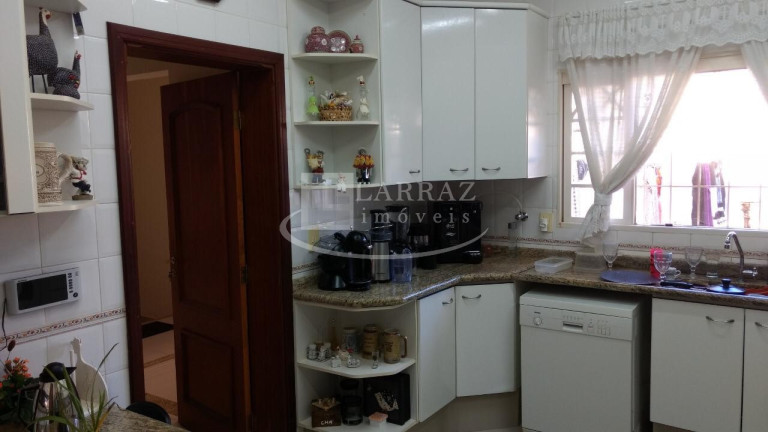 Imagem Imóvel com 5 Quartos à Venda, 489 m² em Jardim Canadá - Ribeirão Preto