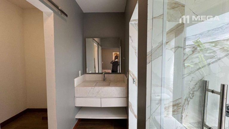 Imagem Casa com 3 Quartos à Venda ou Locação, 213 m² em Interlagos - Vila Velha
