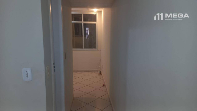 Imagem Apartamento com 1 Quarto à Venda, 60 m² em Praia Da Costa - Vila Velha Imagem Apartamento com 1 Quarto à Venda, 60 m² em Praia Da Costa - Vila Velha