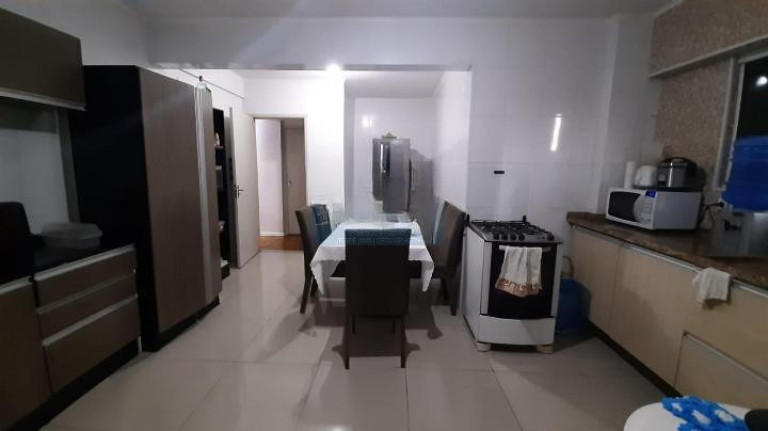 Imagem Apartamento com 2 Quartos à Venda, 95 m² em Taboão - São Bernardo Do Campo Imagem Apartamento com 2 Quartos à Venda, 95 m² em Taboão - São Bernardo Do Campo