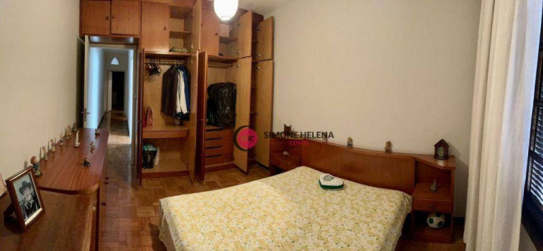 Imagem Sobrado com 3 Quartos à Venda, 173 m² em Vila Campesina - Osasco