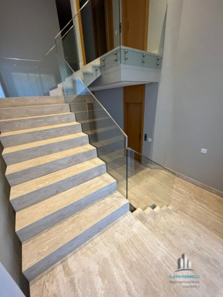 Imagem Casa com 4 Quartos à Venda, 575 m² em Centro Comercial Jubran - Barueri Imagem Casa com 4 Quartos à Venda, 575 m² em Centro Comercial Jubran - Barueri