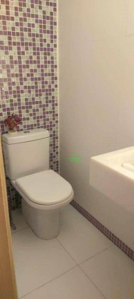 Imagem Apartamento com 3 Quartos à Venda, 152 m² em Icaraí - Niterói Imagem Apartamento com 3 Quartos à Venda, 152 m² em Icaraí - Niterói