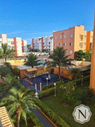 Imagem Apartamento com 1 Quarto à Venda, 37 m² em Cibratel Ii - Itanhaém Imagem Apartamento com 1 Quarto à Venda, 37 m² em Cibratel Ii - Itanhaém
