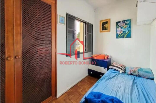 Imagem Sobrado com 3 Quartos à Venda, 156 m² em Rudge Ramos - São Bernardo Do Campo Imagem Sobrado com 3 Quartos à Venda, 156 m² em Rudge Ramos - São Bernardo Do Campo