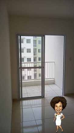 Imagem Apartamento com 2 Quartos à Venda, 53 m² em América - Aracaju Imagem Apartamento com 2 Quartos à Venda, 53 m² em América - Aracaju