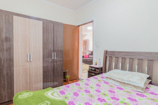 Imagem Casa com 3 Quartos à Venda, 142 m² em Vila Rica - São Paulo Imagem Casa com 3 Quartos à Venda, 142 m² em Vila Rica - São Paulo