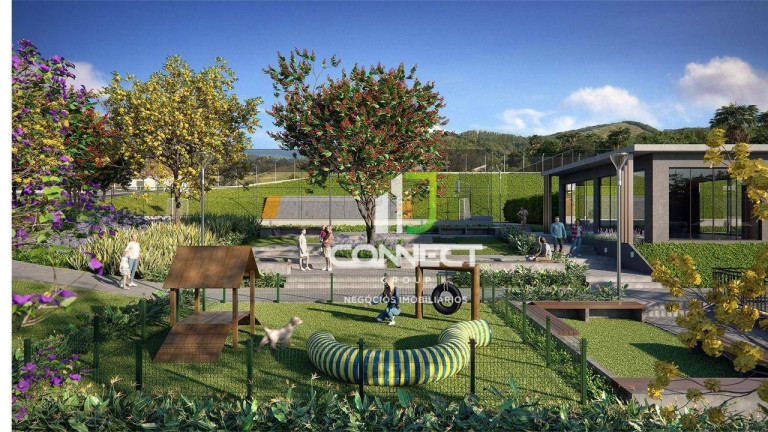 Imagem Terreno à Venda, 225 m² em Itaipava - Itajaí Imagem Terreno à Venda, 225 m² em Itaipava - Itajaí