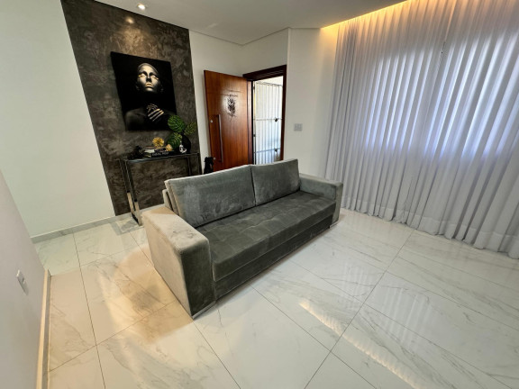 Imagem Casa com 2 Quartos à Venda, 144 m² em Floresta Encantada - Esmeraldas