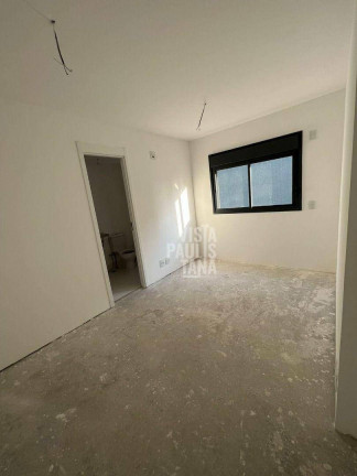 Imagem Apartamento com 2 Quartos à Venda, 64 m² em Jardim Paulista - São Paulo