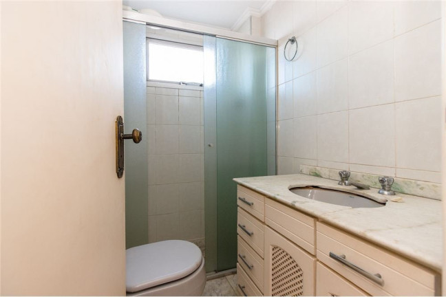 Imagem Cobertura com 3 Quartos à Venda, 340 m² em Cidade Dutra - São Paulo Imagem Cobertura com 3 Quartos à Venda, 340 m² em Cidade Dutra - São Paulo