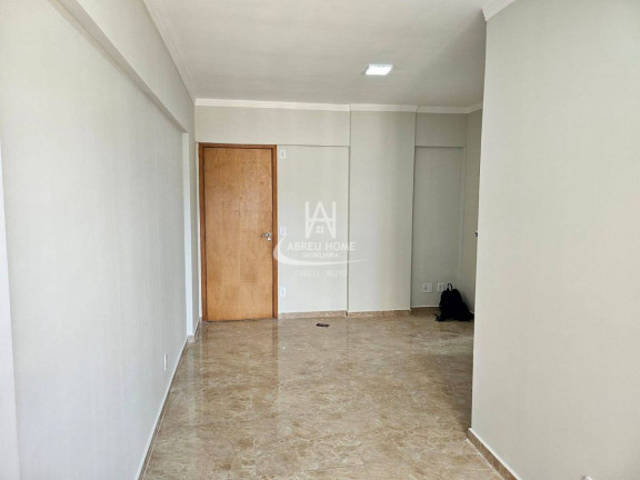 Imagem Chácara à Venda, Imagem Chácara à Venda,