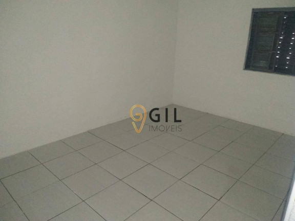 Imagem Casa com 7 Quartos à Venda, 223 m² em Parque Santo Antônio - Jacareí