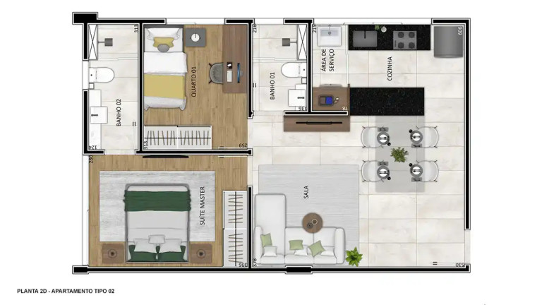 Imagem Apartamento com 1 Quarto à Venda, 64 m² em Funcionários - Belo Horizonte Imagem Apartamento com 1 Quarto à Venda, 64 m² em Funcionários - Belo Horizonte