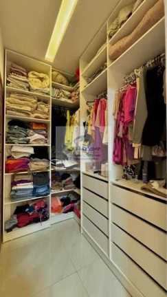 Imagem Casa com 3 Quartos à Venda, 105 m² em Muçumagro - João Pessoa Imagem Casa com 3 Quartos à Venda, 105 m² em Muçumagro - João Pessoa