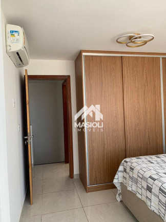Imagem Casa com 2 Quartos à Venda, 65 m² em São Conrado - Vila Velha Imagem Casa com 2 Quartos à Venda, 65 m² em São Conrado - Vila Velha