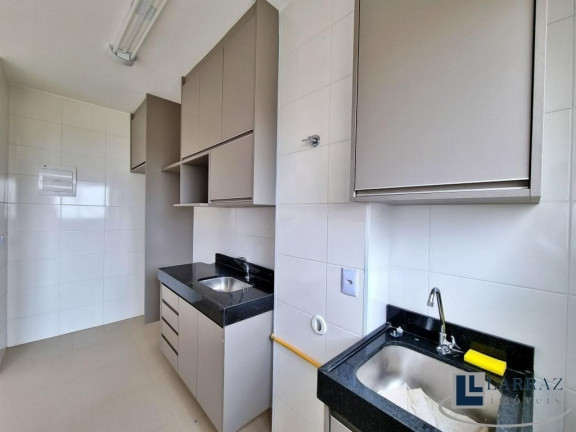 Imagem Imóvel com 2 Quartos à Venda, 45 m² em Quinta Da Primavera - Ribeirão Preto Imagem Imóvel com 2 Quartos à Venda, 45 m² em Quinta Da Primavera - Ribeirão Preto