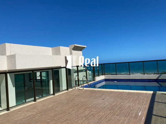 Imagem Apartamento com 4 Quartos à Venda, 306 m² em Pituaçu - Salvador Imagem Apartamento com 4 Quartos à Venda, 306 m² em Pituaçu - Salvador