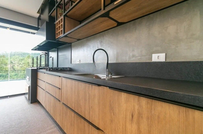 Imagem Casa com 4 Quartos à Venda, em Parque Terra Nova Ii - São Bernardo Do Campo Imagem Casa com 4 Quartos à Venda, em Parque Terra Nova Ii - São Bernardo Do Campo