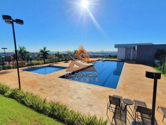 Imagem Casa de Condomínio com 4 Quartos à Venda, 201 m² em Vila Do Golf - Ribeirão Preto Imagem Casa de Condomínio com 4 Quartos à Venda, 201 m² em Vila Do Golf - Ribeirão Preto