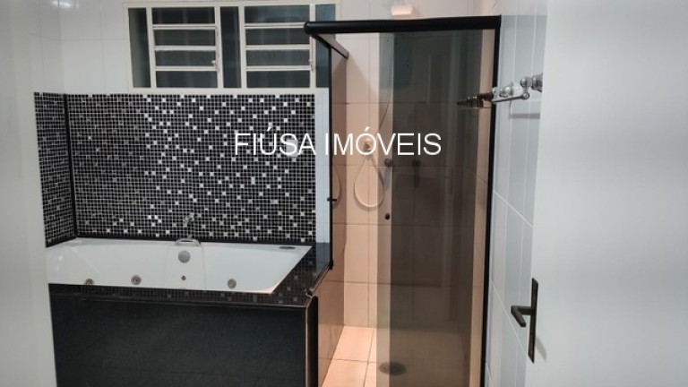 Imagem Casa com 4 Quartos à Venda,  em Parque Residencial Cândido Portinari - Ribeirão Preto