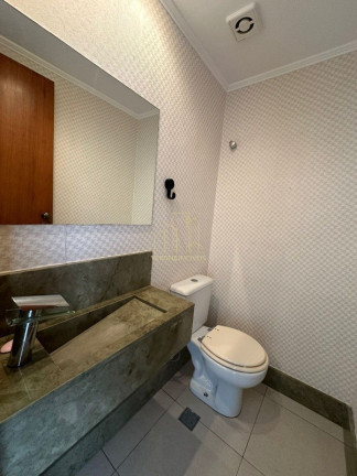 Imagem Imóvel com 4 Quartos à Venda, 145 m² em Alphaville I - Salvador