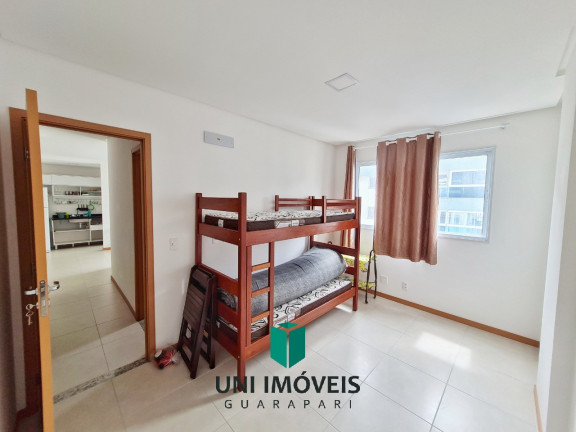Imagem Apartamento com 3 Quartos à Venda, 90 m² em Centro - Guarapari Imagem Apartamento com 3 Quartos à Venda, 90 m² em Centro - Guarapari