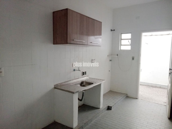 Imagem Casa com 6 Quartos à Venda, 390 m² em Mirandópolis - São Paulo Imagem Casa com 6 Quartos à Venda, 390 m² em Mirandópolis - São Paulo