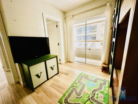 Imagem Apartamento com 3 Quartos à Venda, 225 m² em Centro - Balneário Camboriú Imagem Apartamento com 3 Quartos à Venda, 225 m² em Centro - Balneário Camboriú