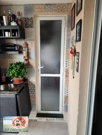 Imagem Apartamento com 2 Quartos à Venda, 69 m² em Osvaldo Cruz - São Caetano Do Sul Imagem Apartamento com 2 Quartos à Venda, 69 m² em Osvaldo Cruz - São Caetano Do Sul