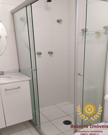 Imagem Apartamento com 4 Quartos à Venda, 184 m² em Riviera - Bertioga Imagem Apartamento com 4 Quartos à Venda, 184 m² em Riviera - Bertioga