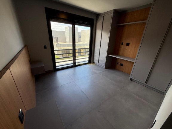Casa com 4 Quartos à Venda, 235 m² em Condominio Sunset - Xangri-lá